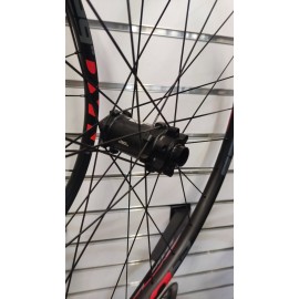 Ruedas Progress CB3 Carbono "29" MTB Boost SRAM XD